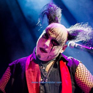 Autumn-Moon-Festival-Samstag-Das-Ich-2019-1168