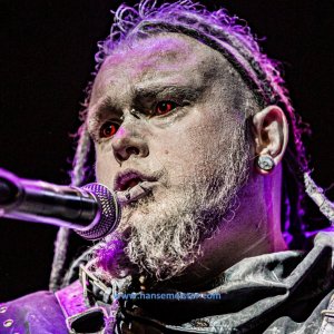 Autumn-Moon-Festival-Samstag-Das-Ich-2019-1211