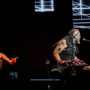 Autumn-Moon-Festival-Samstag-Das-Ich-2019-1218