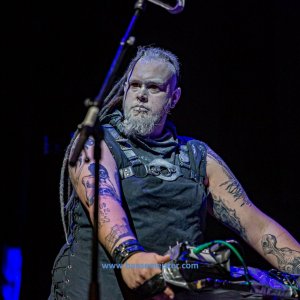 Autumn-Moon-Festival-Samstag-Das-Ich-2019-966