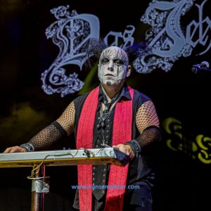 Autumn-Moon-Festival-Samstag-Das-Ich-2019-978