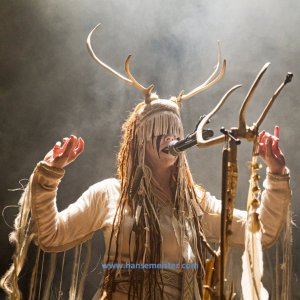 Autumn-Moon-Festival-Samstag-Heilung-2019-1531