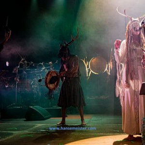 Autumn-Moon-Festival-Samstag-Heilung-2019-1550