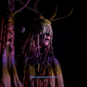 Autumn-Moon-Festival-Samstag-Heilung-2019-1563