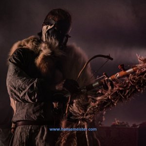 Autumn-Moon-Festival-Samstag-Heilung-2019-1568