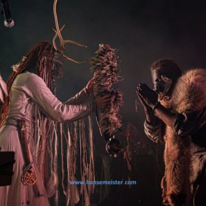 Autumn-Moon-Festival-Samstag-Heilung-2019-1577