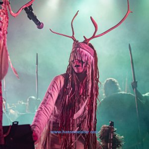 Autumn-Moon-Festival-Samstag-Heilung-2019-1605