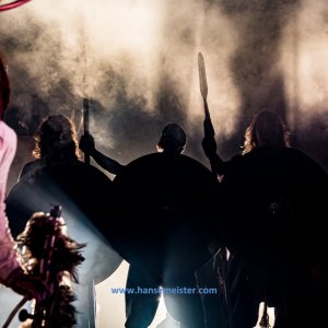 Autumn-Moon-Festival-Samstag-Heilung-2019-1614