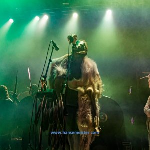 Autumn-Moon-Festival-Samstag-Heilung-2019-1656