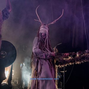 Autumn-Moon-Festival-Samstag-Heilung-2019-1669