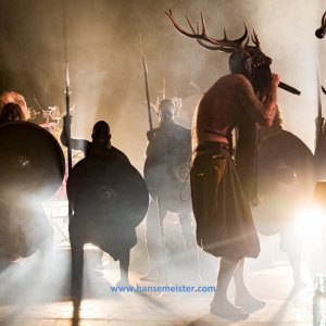 Autumn-Moon-Festival-Samstag-Heilung-2019-1676