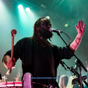 Autumn-Moon-Festival-Samstag-Heilung-2019-1685