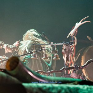 Autumn-Moon-Festival-Samstag-Heilung-2019-1688