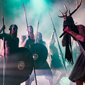 Autumn-Moon-Festival-Samstag-Heilung-2019-1693