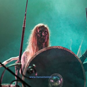 Autumn-Moon-Festival-Samstag-Heilung-2019-1701