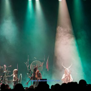 Autumn-Moon-Festival-Samstag-Heilung-2019-1708