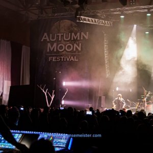 Autumn-Moon-Festival-Samstag-Heilung-2019-1716
