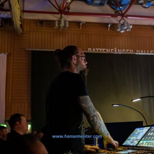 Autumn-Moon-Festival-Samstag-Heilung-2019-1719