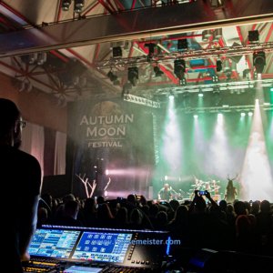 Autumn-Moon-Festival-Samstag-Heilung-2019-1726