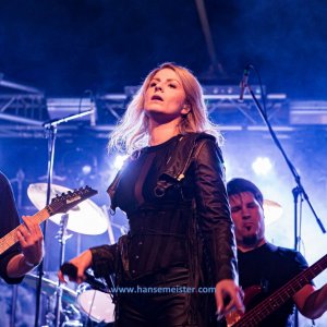 Autumn-Moon-Festival-Samstag-Illusoria-2019-1736