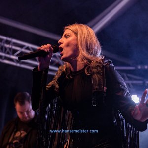 Autumn-Moon-Festival-Samstag-Illusoria-2019-1768