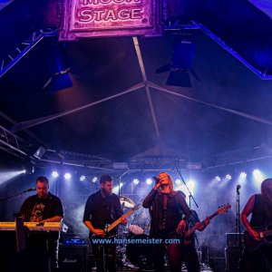 Autumn-Moon-Festival-Samstag-Illusoria-2019-1776