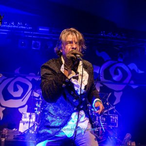 Autumn-Moon-Festival-Samstag-Kowalski-2019-809