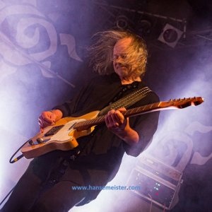 Autumn-Moon-Festival-Samstag-Kowalski-2019-823