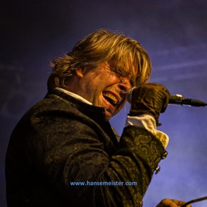 Autumn-Moon-Festival-Samstag-Kowalski-2019-855