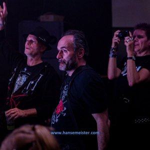 Autumn-Moon-Festival-Samstag-Kowalski-2019-868