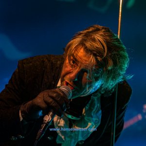 Autumn-Moon-Festival-Samstag-Kowalski-2019-892