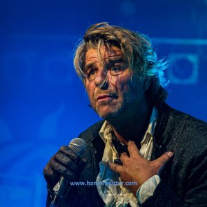 Autumn-Moon-Festival-Samstag-Kowalski-2019-893