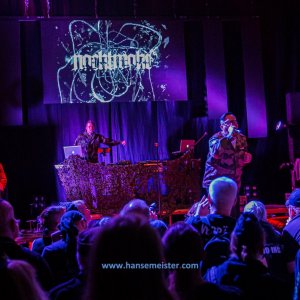 Autumn-Moon-Festival-Samstag-Nachtmahr-2019-530