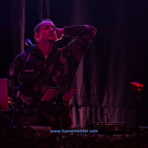 Autumn-Moon-Festival-Samstag-Nachtmahr-2019-552