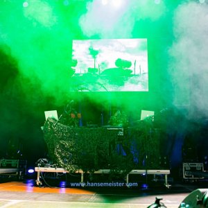 Autumn-Moon-Festival-Samstag-Nachtmahr-2019-560