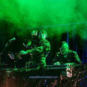 Autumn-Moon-Festival-Samstag-Nachtmahr-2019-570