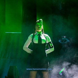 Autumn-Moon-Festival-Samstag-Nachtmahr-2019-573