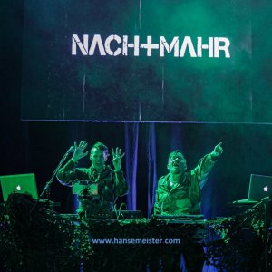 Autumn-Moon-Festival-Samstag-Nachtmahr-2019-577