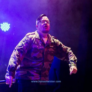 Autumn-Moon-Festival-Samstag-Nachtmahr-2019-627