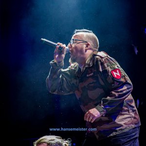 Autumn-Moon-Festival-Samstag-Nachtmahr-2019-636