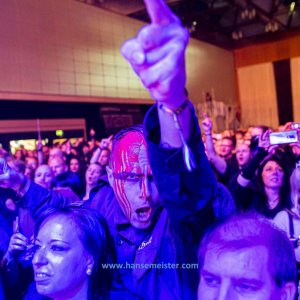 Autumn-Moon-Festival-Samstag-Nachtmahr-2019-654