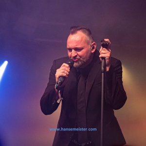 Autumn-Moon-Festival-Samstag-RRoyce-2019-1451