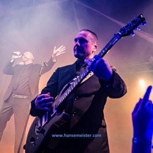 Autumn-Moon-Festival-Samstag-RRoyce-2019-1462