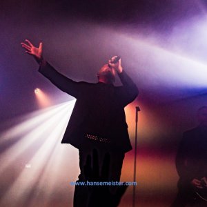 Autumn-Moon-Festival-Samstag-RRoyce-2019-1479