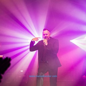 Autumn-Moon-Festival-Samstag-RRoyce-2019-1498