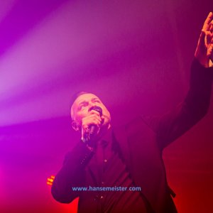 Autumn-Moon-Festival-Samstag-RRoyce-2019-1501