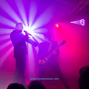 Autumn-Moon-Festival-Samstag-RRoyce-2019-1514