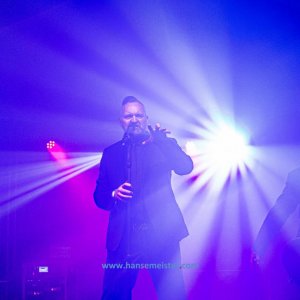 Autumn-Moon-Festival-Samstag-RRoyce-2019-1520