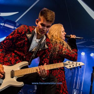 Autumn-Moon-Festival-Samstag-Snow-White-Blood-2019-695