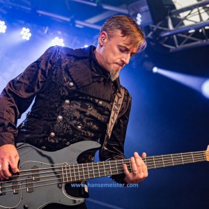 Autumn-Moon-Festival-Samstag-Snow-White-Blood-2019-702